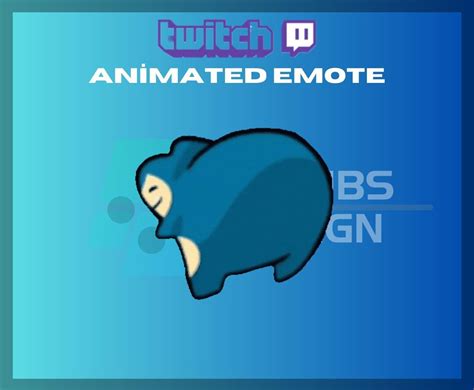 twitch wave emote|twerking emote for twitch.